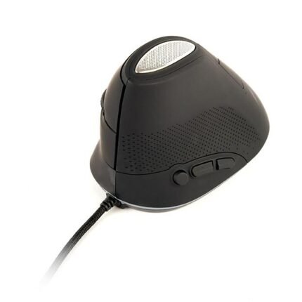GEMBIRD MUS-ERGO-03