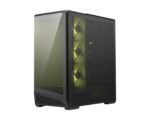 MSI MAG PANO 130R PZ - Image 2