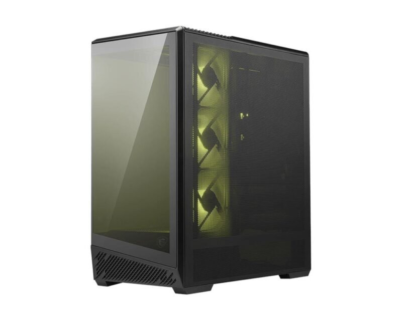 MSI MAG PANO 130R PZ - Image 2