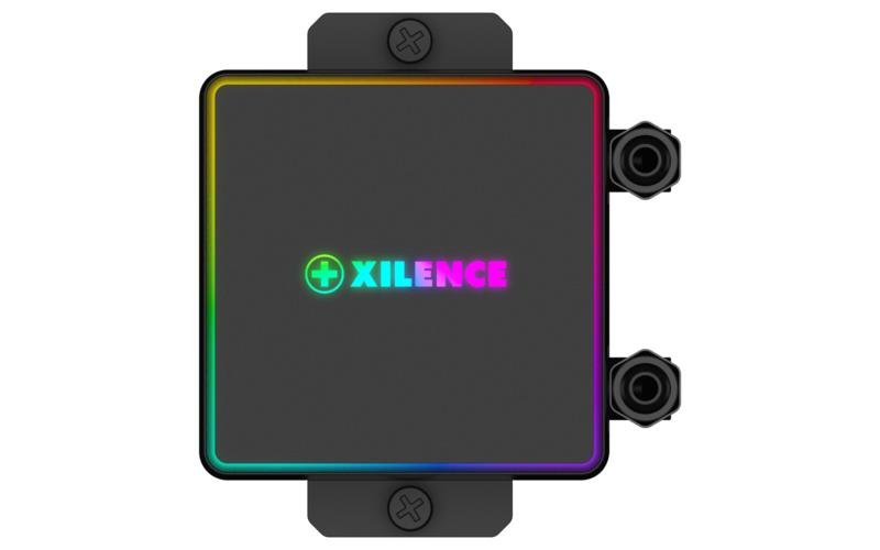 64fbb4fe-62a2-48ac-a18a-50c936a7911a Xilence MULTI SOCKET/LQ240PRO XC982 - Image 1