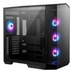 MSI MAG PANO 100R PZ - Image 2