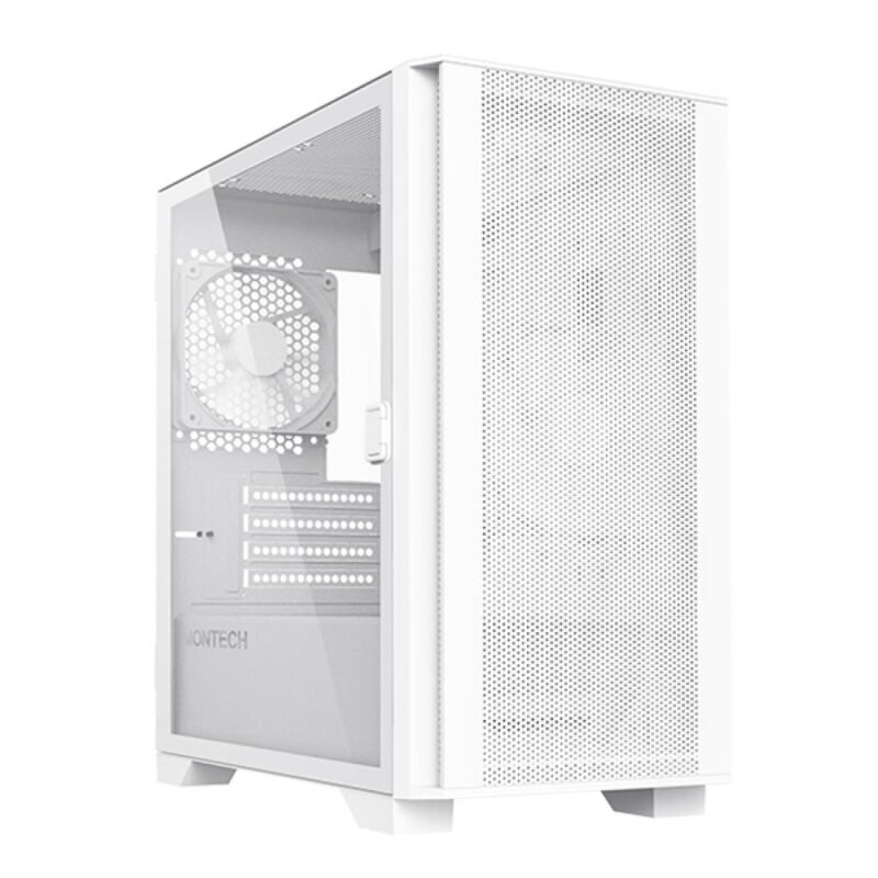 Montech AIR 100 LITE - Image 2