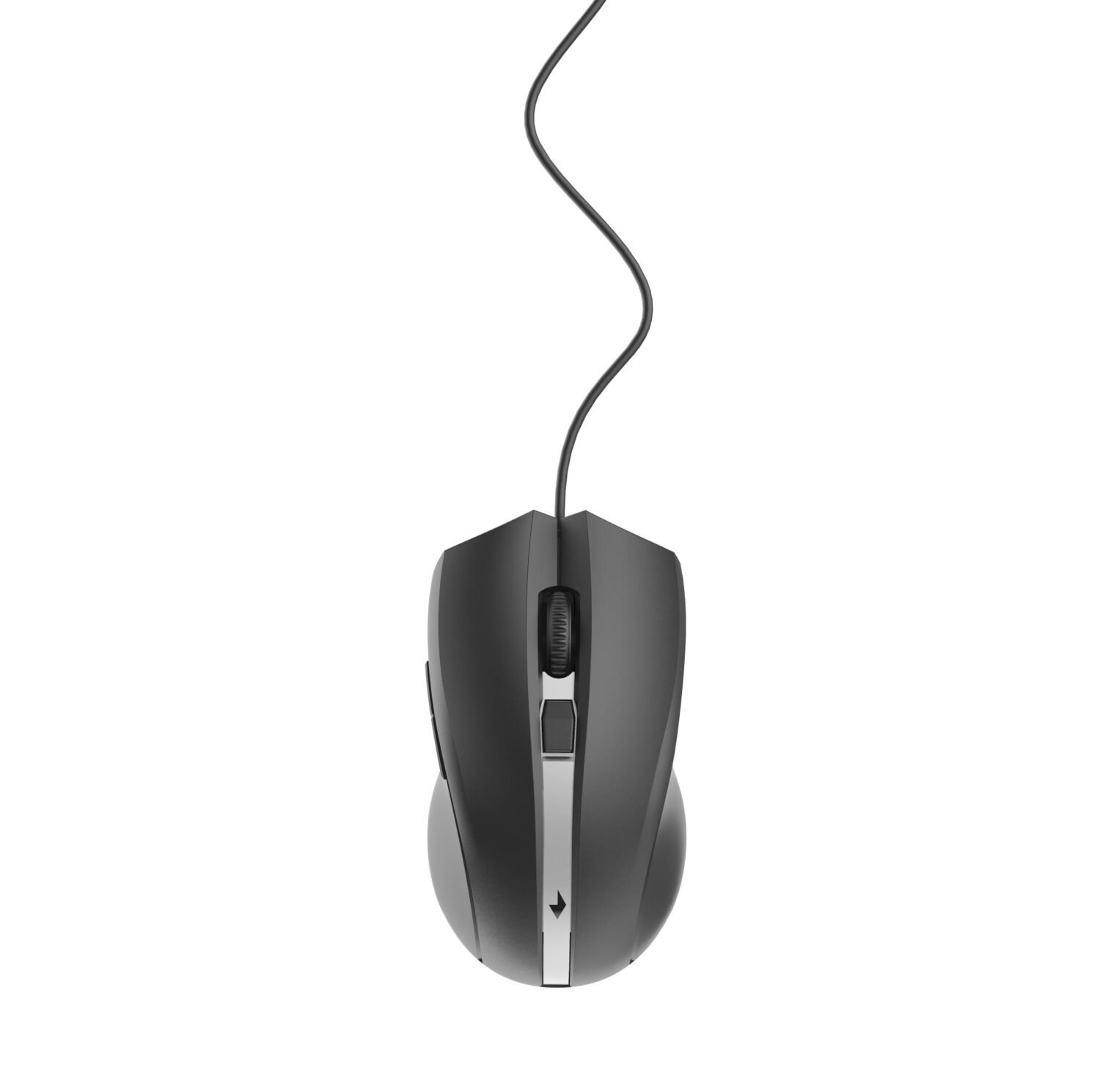 6849e5ec-85f0-4f6b-a6ce-a5793b1ae755 GEMBIRD USB LASER/MUS-GU-02 GEMBIRD - Image 1