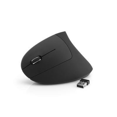 6974e1be-e93d-44d4-a6f2-4aa39bf8f94a MEDIARANGE MROS233 - Image 1