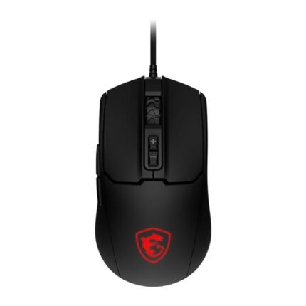 MSI FORGE GM100