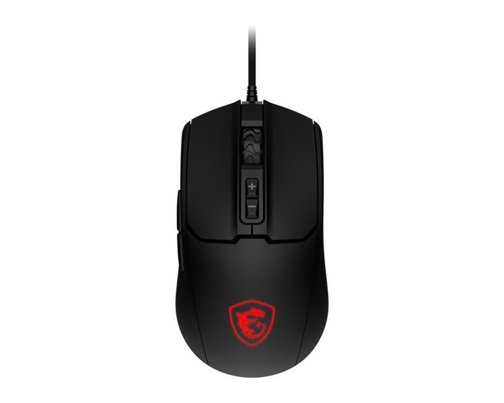 6afc16cb-8cb8-4da4-b6f9-0620dc73d3ce MSI FORGE GM100 - Image 1