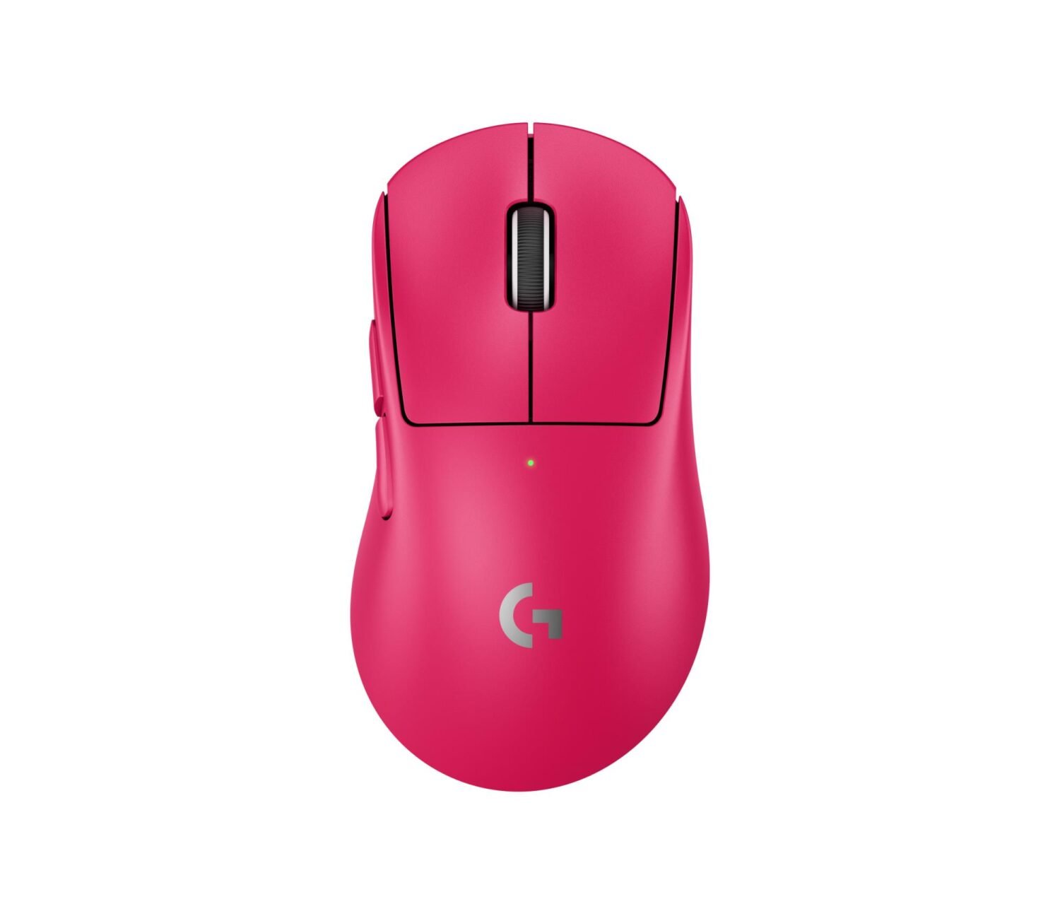 6b301ab9-c443-4b6c-bcb1-50563a56d8ee-1 LOGITECH USB WRL PRO X SUPERLIGHT/2DEX 910-007373 LOGITECH - Image 1