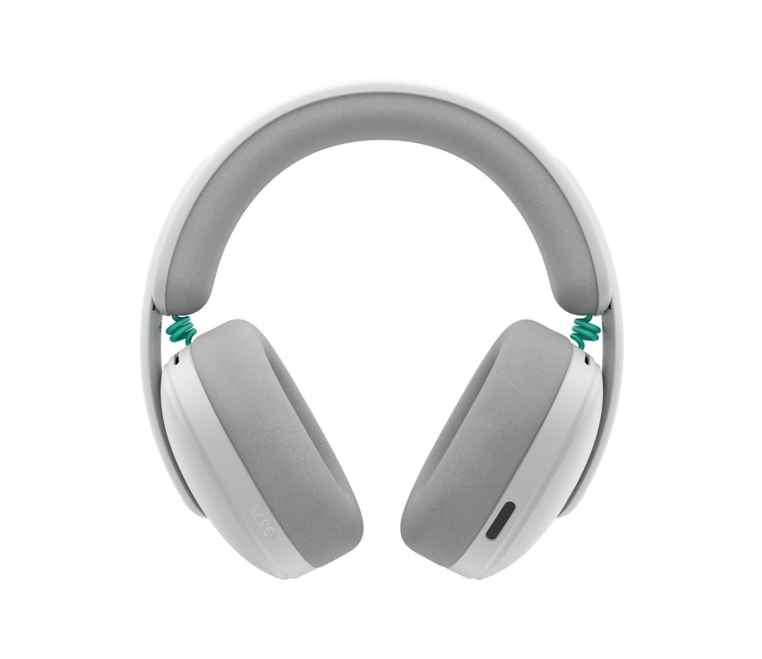 6ccf03b7-94d8-40db-b6d0-8e86ee9f7522 Logitech G325 LIGHTSPEED - Image 1
