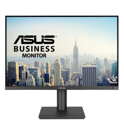 LCD Monitor ASUS 24.1 " 1920 x 1200 WUXGA Native aspect ratio 16:10 LCD