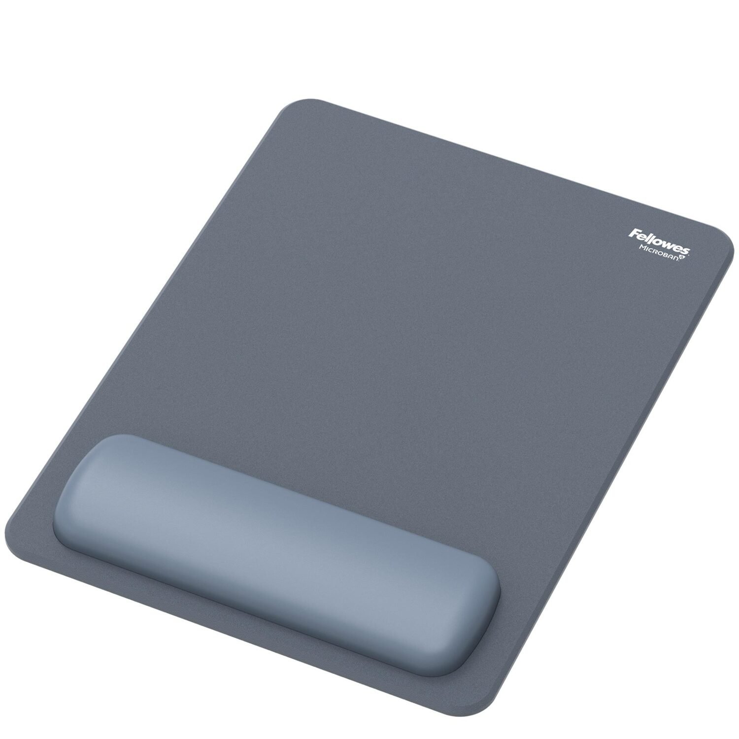 6f39007b-c32f-4f5d-9849-ce5731b5d968 Fellowes MARINE 100142562 - Image 1