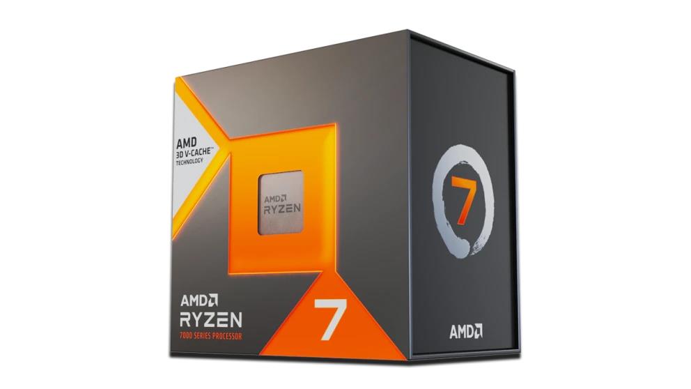 6fcb857a-8342-479a-a103-ecd774ec58ad AMD Ryzen 7 7800X3D BOX - Image 1