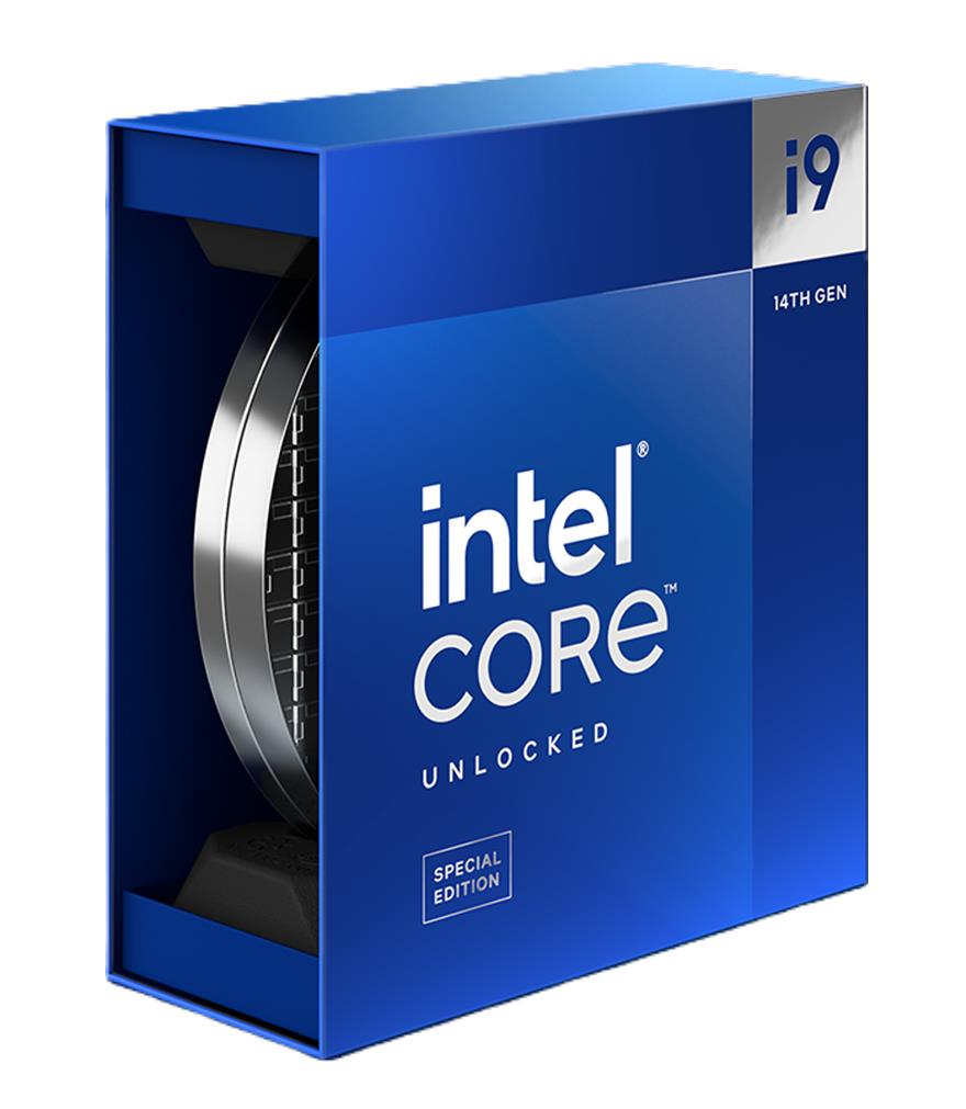 7048547c-7913-4fd4-97d1-810ff950604b Intel Core i9-14900KS BOX - Image 1
