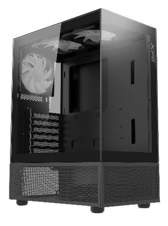 727918ee-4486-4832-8e90-5612fcd203ab Adata INVADER X MINI - Image 1