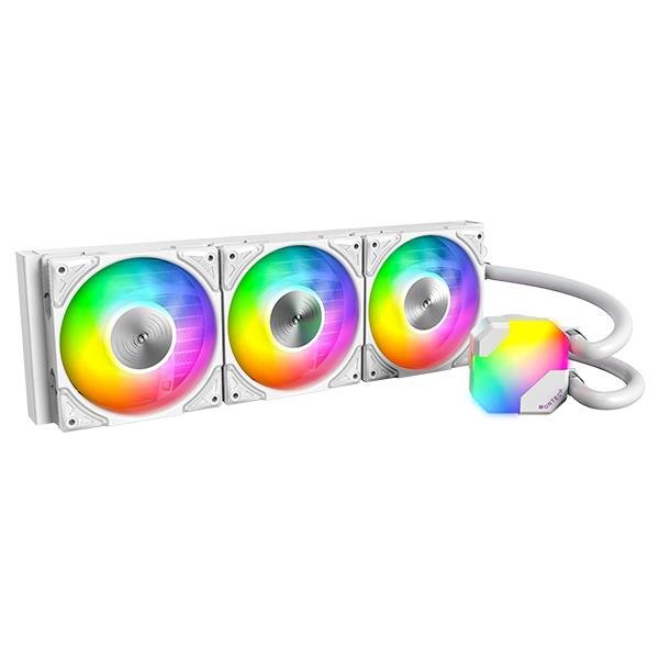 727fb922-3d58-4f12-8ab0-00d27aa1b061 Montech HYPERFLOW ARGB 360 - Image 1