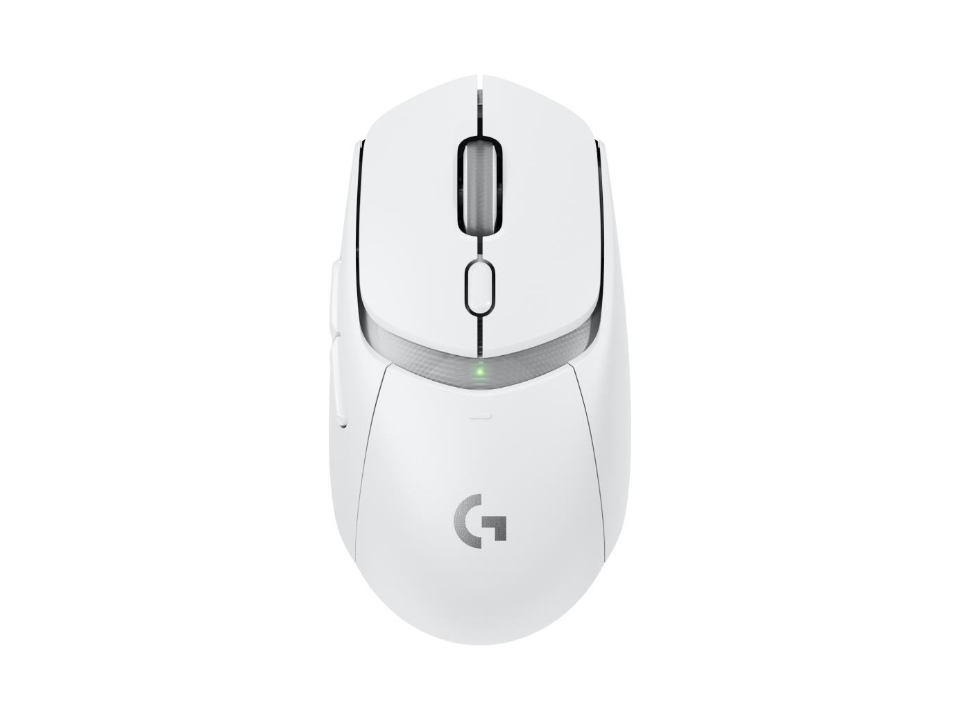 738987fb-d30c-41e1-be18-8a2ae2bf7fc0 LOGITECH G309 - Image 1