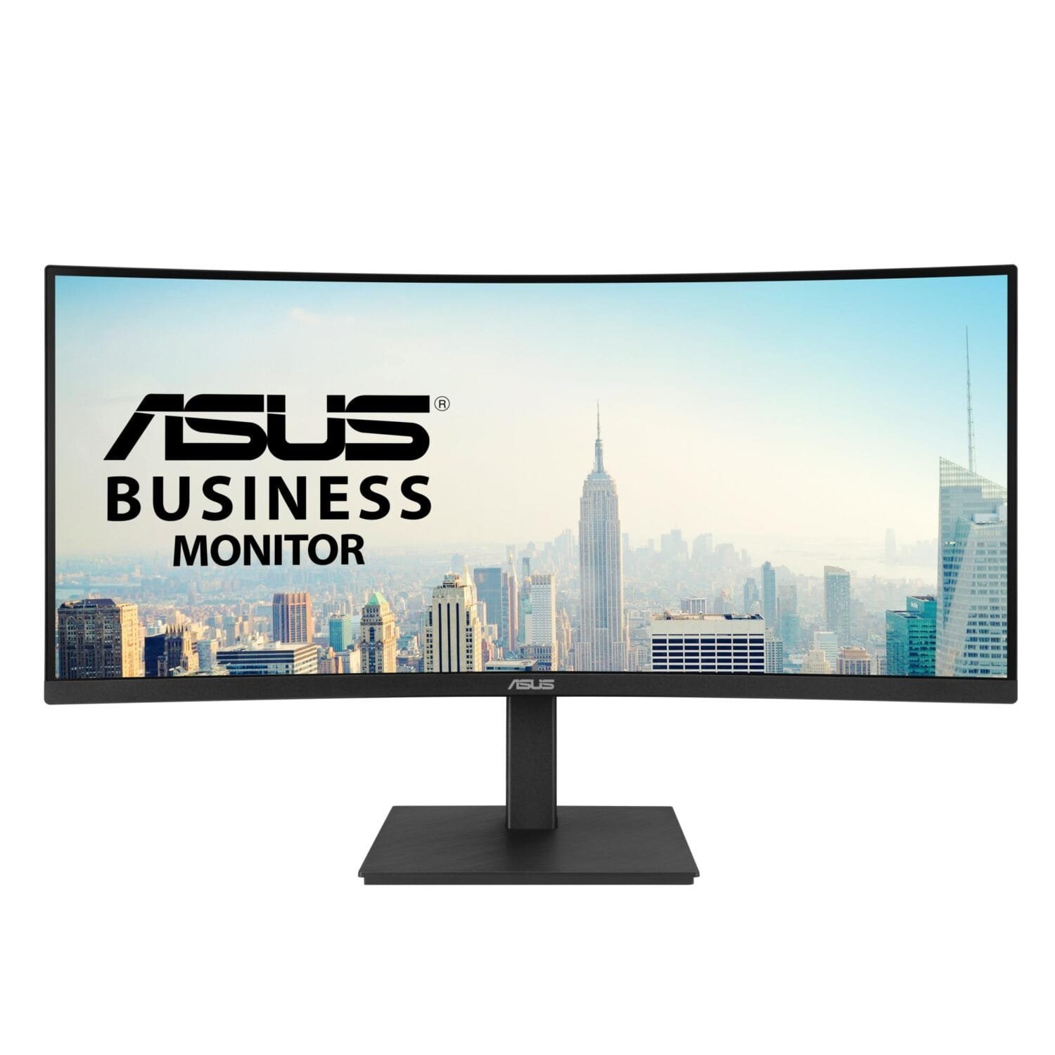 743286a5-3941-458b-9d39-90726169980a ASUS 90LM08JJ-B02170 34" - Image 1
