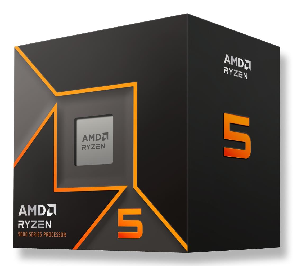 74c40302-aea1-40b8-90f2-72516d5da209 AMD Ryzen 5 BOX - Image 1