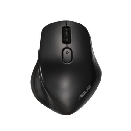 ASUS BLUETH USB OPTICAL MW203/ 90XB06C0-BMU000 ASUS