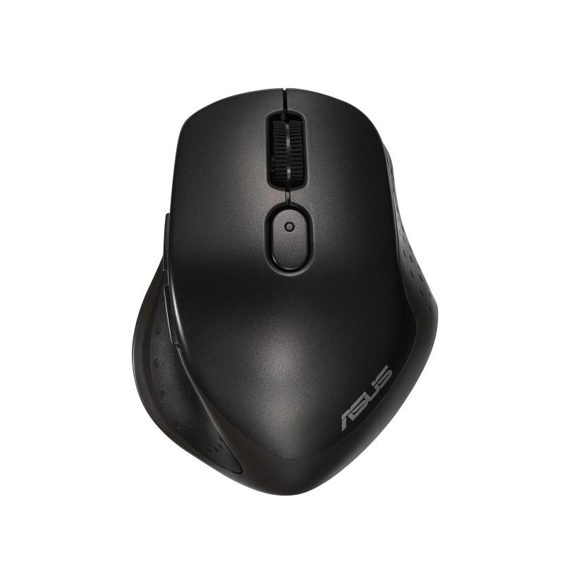 75cc7de5-5f2d-40e0-bebf-8b320cc67e14 ASUS BLUETH USB OPTICAL MW203/ 90XB06C0-BMU000 ASUS - Image 1