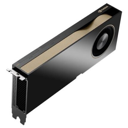 PNY RTX A800 40GB