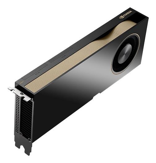 76923927-f28e-41ba-9b72-914992c8400d PNY RTX A800 40GB - Image 1