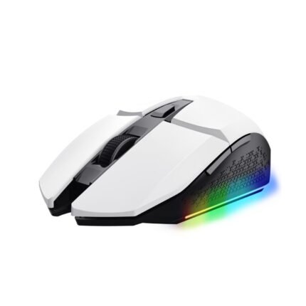 TRUST GXT 110 FELOX