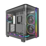 Montech KING 95 PRO (B)