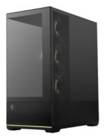 MSI MAG PANO 110R PZ - Image 2