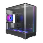 Montech KING 15 PRO