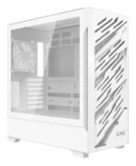 Adata STARKER AIR BTF - Image 2