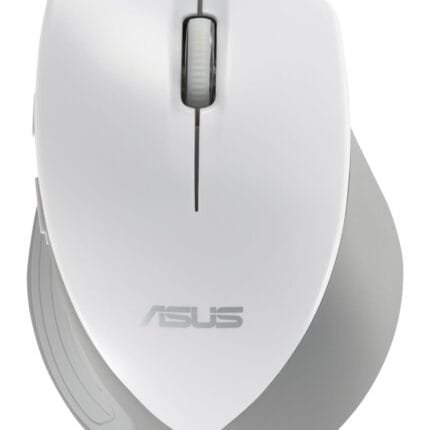 ASUS USB OPTICAL WRL WT465/ 90XB0090-BMU050 ASUS