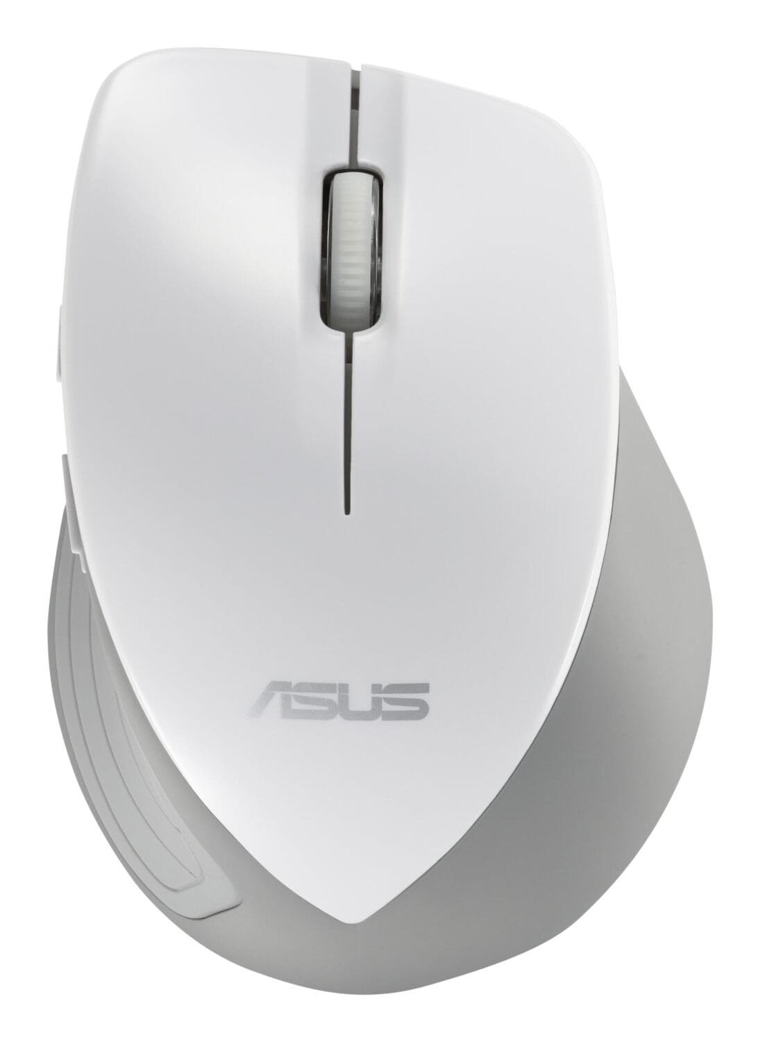 7ca992a1-98d5-4e3e-85b7-e0d982b22ea9 ASUS USB OPTICAL WRL WT465/ 90XB0090-BMU050 ASUS - Image 1