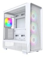 Montech X5 - Image 2