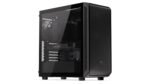Endorfy Arx 700 Air - Image 2