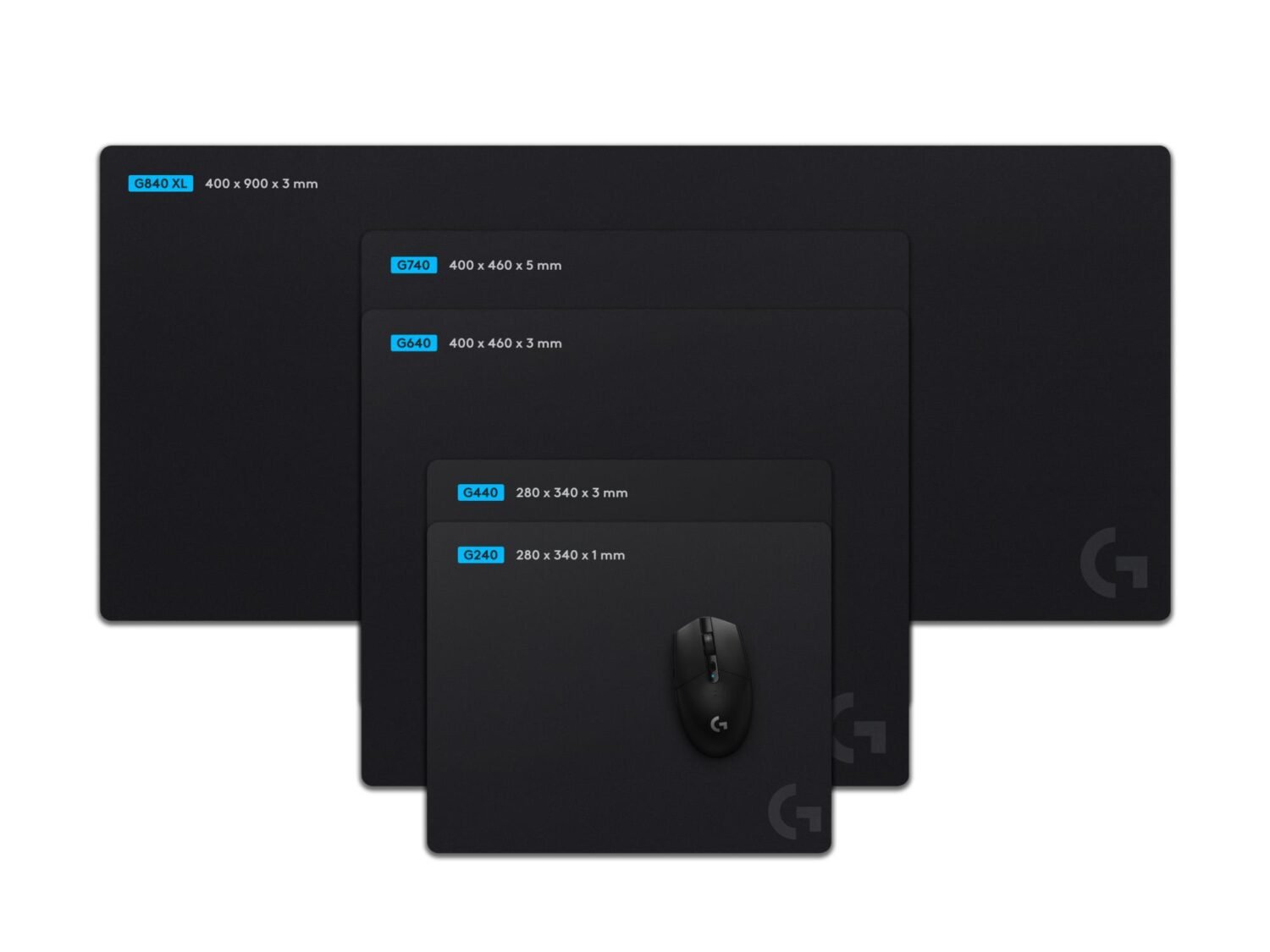 7f0ba45a-ca94-40ab-b27e-f288b184eafd Logitech G240 - Image 1