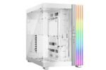 be quiet! LIGHT BASE 900 DX - Image 2