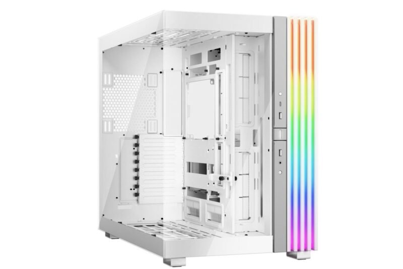 be quiet! LIGHT BASE 900 DX - Image 2