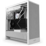 NZXT H5 Flow - Image 2
