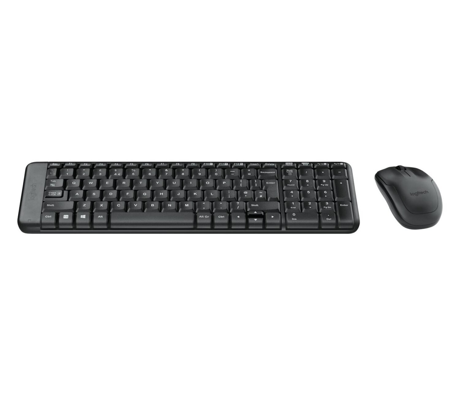 83a1d5c4-858a-4811-b5c8-eec7d045ea68 Logitech WRL COMBO MK220 - Image 1
