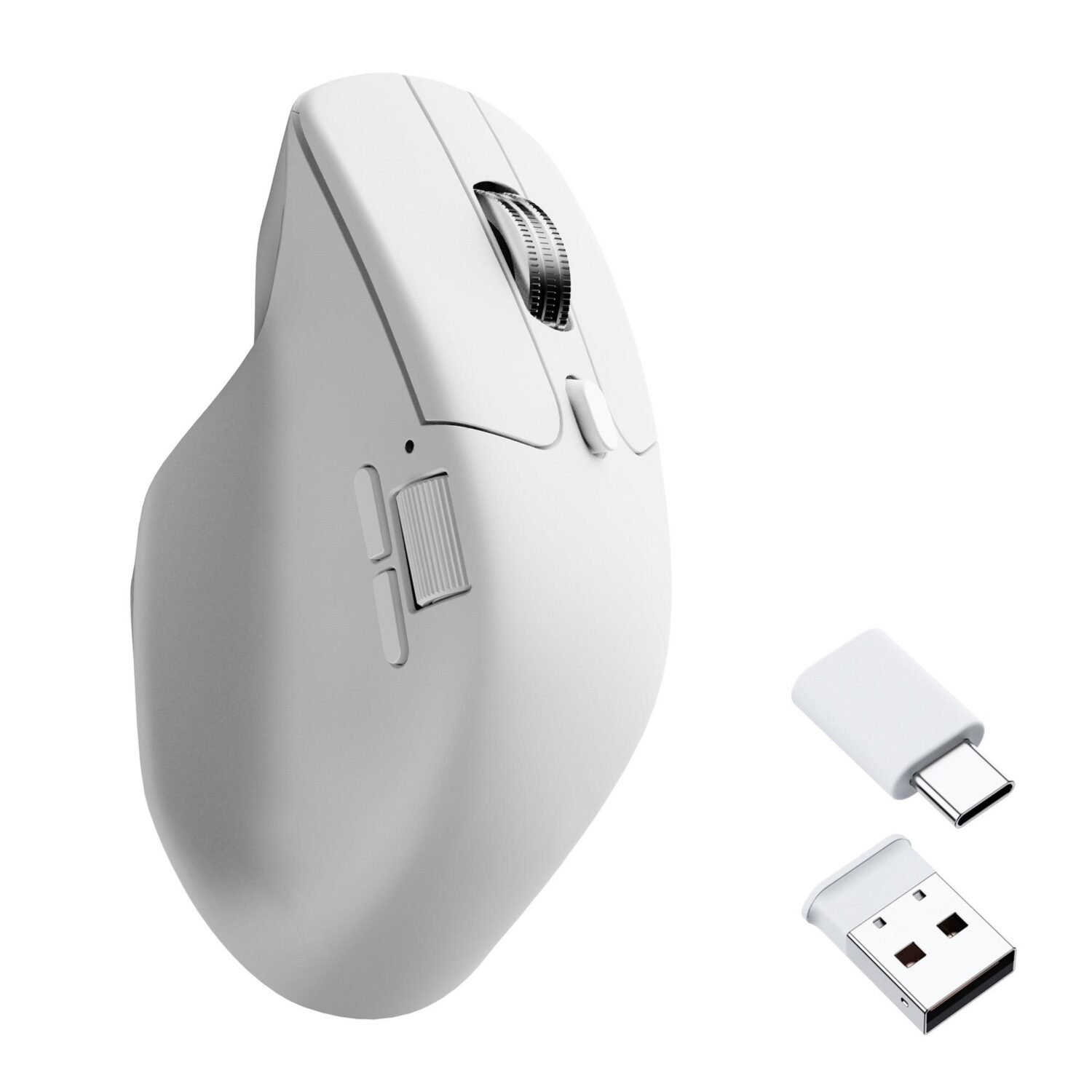 84396f66-1d21-487b-aa60-204403cc6e3b KEYCHRON USB OPTICAL WRL M6/ M6S-B72 KEYCHRON - Image 1