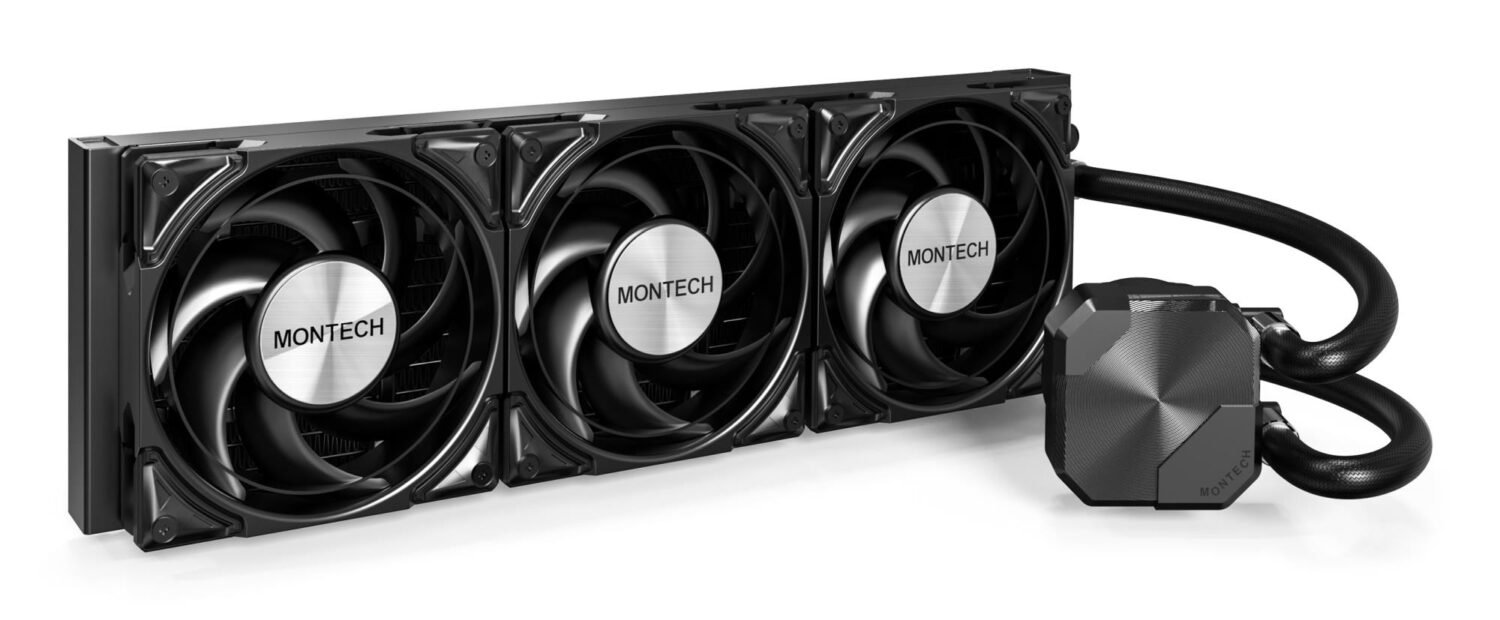 8611542c-f055-4e60-8c54-c871af7e7d5b Montech HyperFlow Silent 360 - Image 1