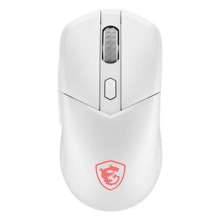 MSI VERSA 300 WIRELESS