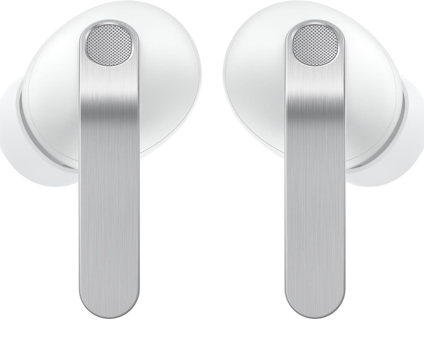86ac0e34-f159-4c09-aa8b-f129827d5cdf Samsung Galaxy Buds4 Pro - Image 1