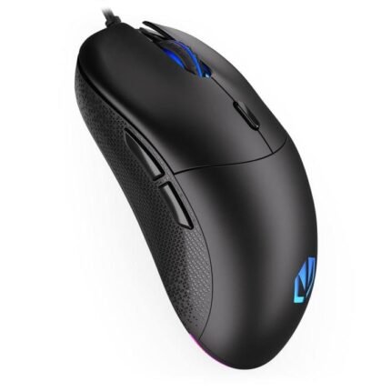 ENDORFY EY6A006
