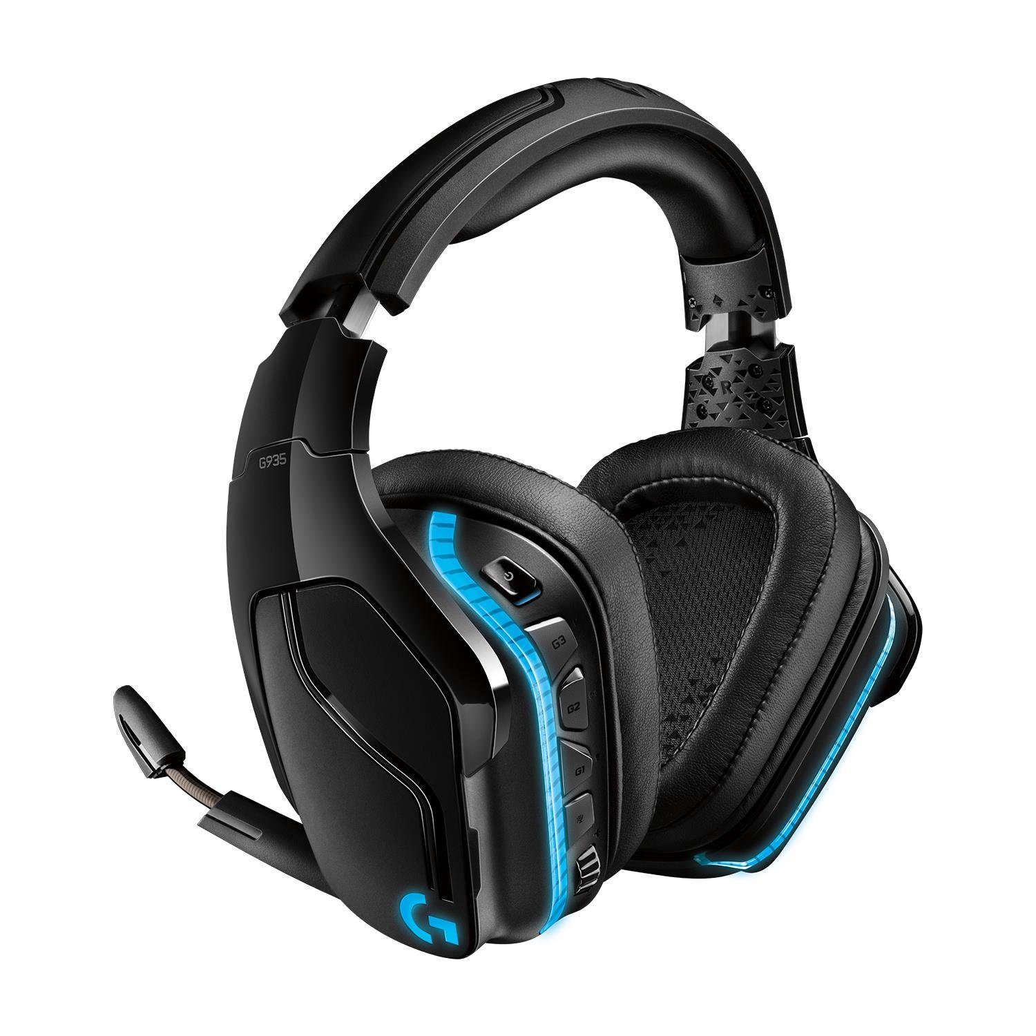 88c2ddf0-dd3b-4b44-a8eb-fee174e06cbb Logitech G935 - Image 1
