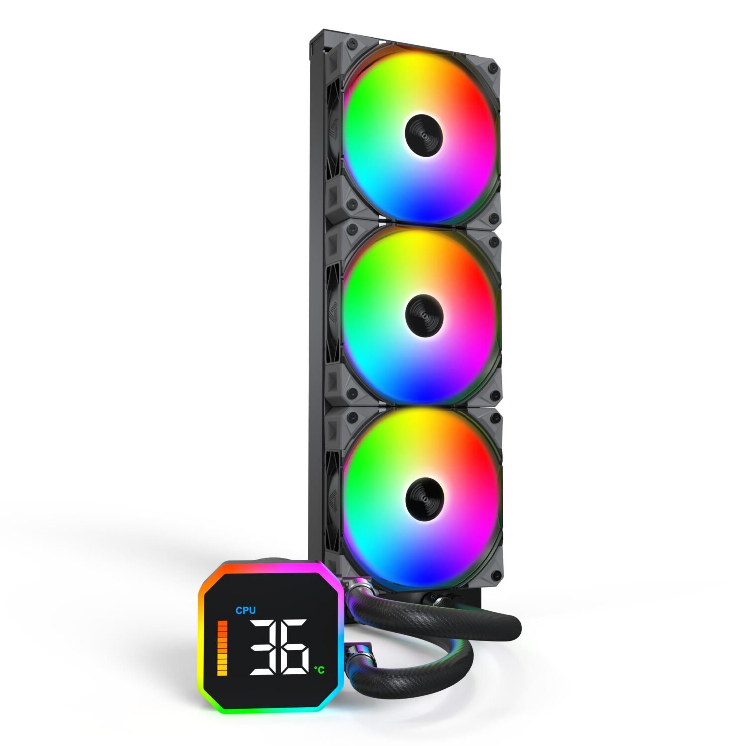 88f5fdf9-5e2e-4c2d-904d-e4226cb4d12d Montech HyperFlow Digital 360 - Image 1
