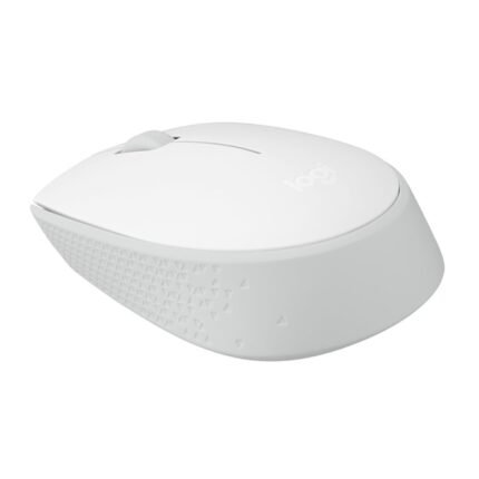 LOGITECH M171