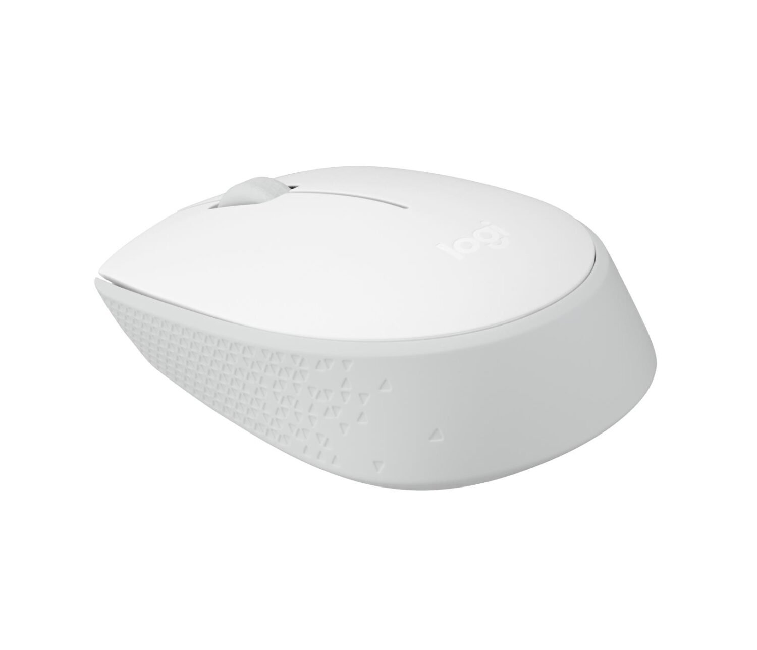 8969fe0b-8648-477b-b63f-f71663a8bd12 LOGITECH M171 - Image 1