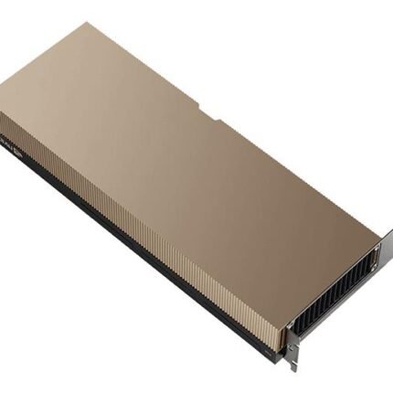 PNY H200 Nvl 141GB