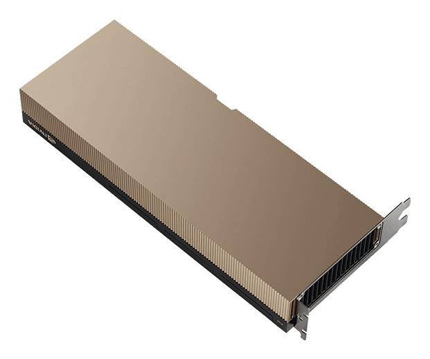 8abab8a7-b6e2-4dce-ad8a-7ea1b19c71d4 PNY H200 Nvl 141GB - Image 1